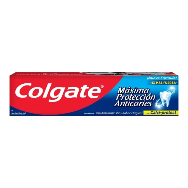 Pasta Dental Colgate 90ml