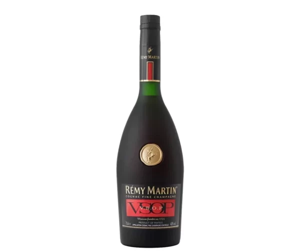 Cognac Remy Martin VSOP 700ml