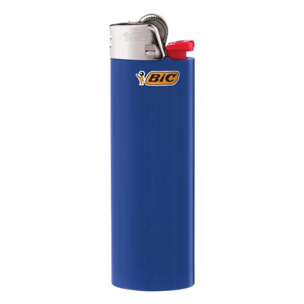 Encendedor Bic Grande