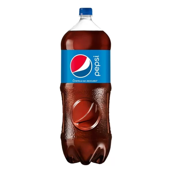 Refresco Pepsi 3Lt