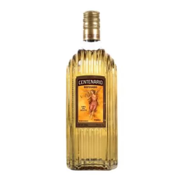 Tequila Centenario Reposado 700ml