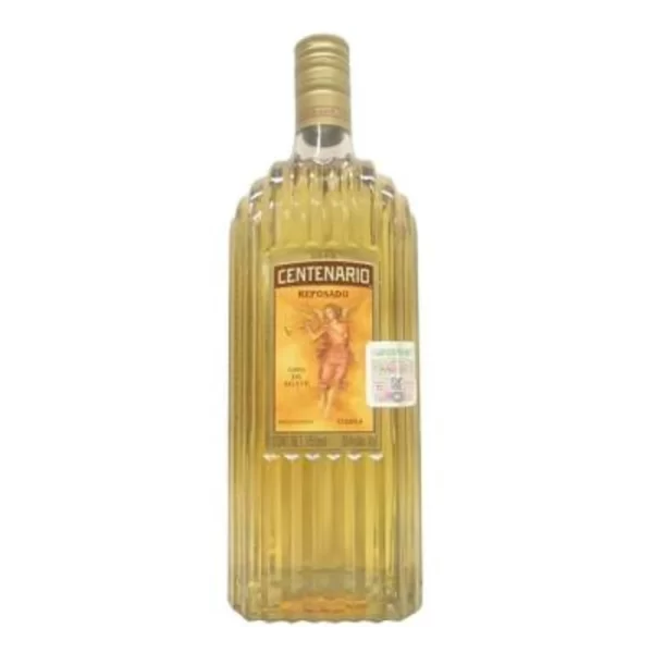 Tequila Centenario Reposado 950ml