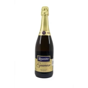 Vino Blanco Riunite Espumoso 750 ml